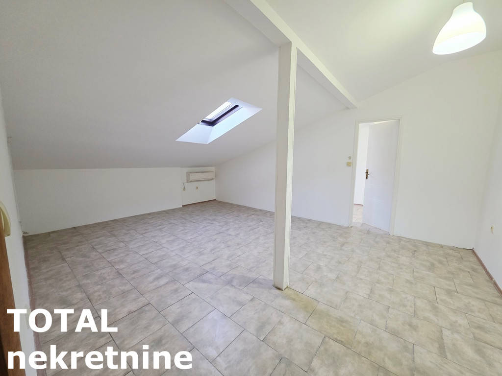 Stan Prodaja Novi Sad Stan Prodaja Novi Sad Nova Detelinara 56 m2
