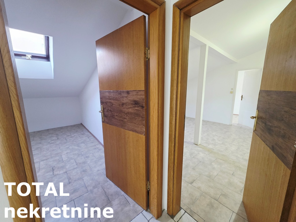 stanovi-3-5-ds-nova-detelinara-1102400-ruuzo Troiposoban stan na prodaju, Nova Detelinara, Novi Sad, 56m², Prizemlje, 130.000 €