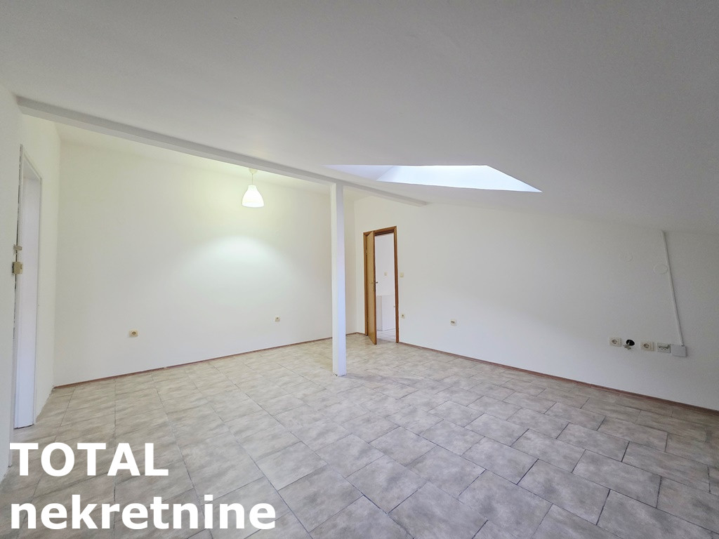 Stan Prodaja Novi Sad Stan Prodaja Novi Sad Nova Detelinara 56 m2