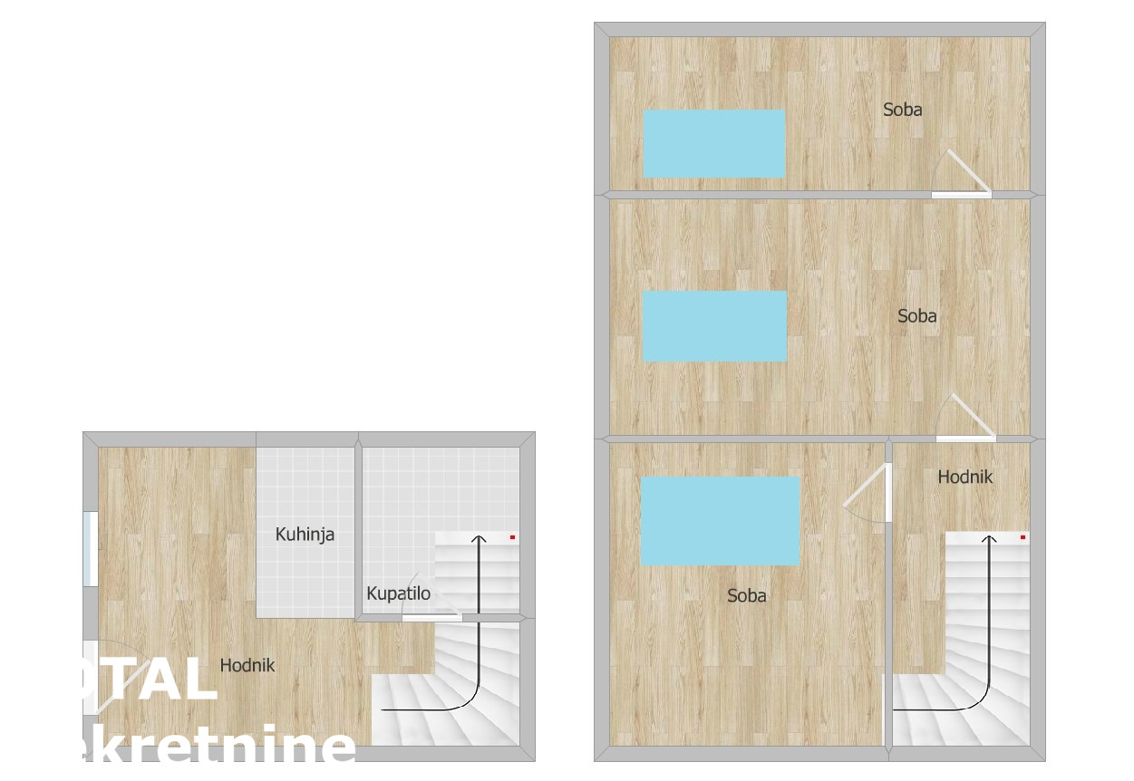 stanovi-3-5-ds-nova-detelinara-1102400-yppuu Troiposoban stan na prodaju, Nova Detelinara, Novi Sad, 56m², Prizemlje, 130.000 €
