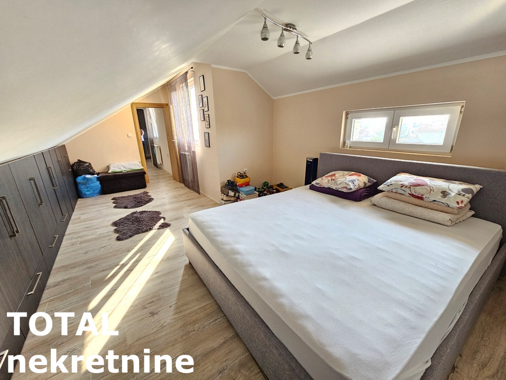 stanovi-3-5-dx-adice-1100850-hcwgz Troiposoban stan na prodaju, Adice, Novi Sad, 69m², 2. sprat, 130.000 €