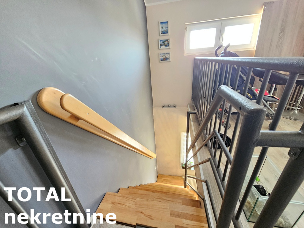 stanovi-3-5-dx-adice-1100850-orp8b Troiposoban stan na prodaju, Adice, Novi Sad, 69m², 2. sprat, 130.000 €