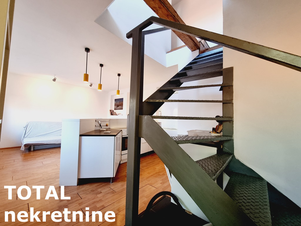 stanovi-3-5-dx-gradiC-1062667-de3pp Troiposoban stan na prodaju, Gradić, Novi Sad, 85m², 115.000 €