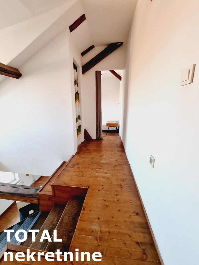 stanovi-3-5-dx-gradiC-1062667-fyf7v Troiposoban stan na prodaju, Gradić, Novi Sad, 85m², 115.000 €