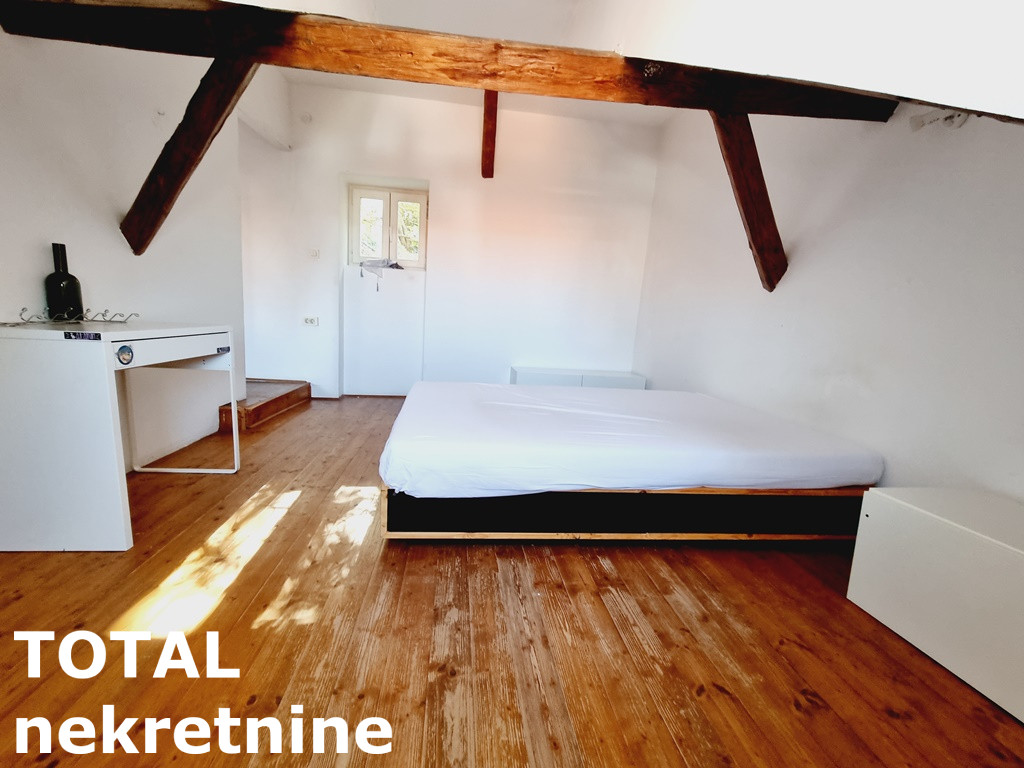 stanovi-3-5-dx-gradiC-1062667-gefc3 Troiposoban stan na prodaju, Gradić, Novi Sad, 85m², 115.000 €
