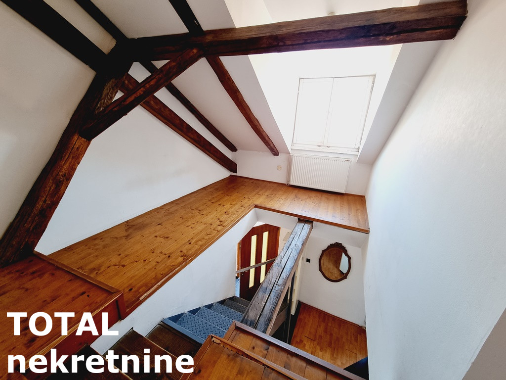 stanovi-3-5-dx-gradiC-1062667-hj8v7 Troiposoban stan na prodaju, Gradić, Novi Sad, 85m², 115.000 €