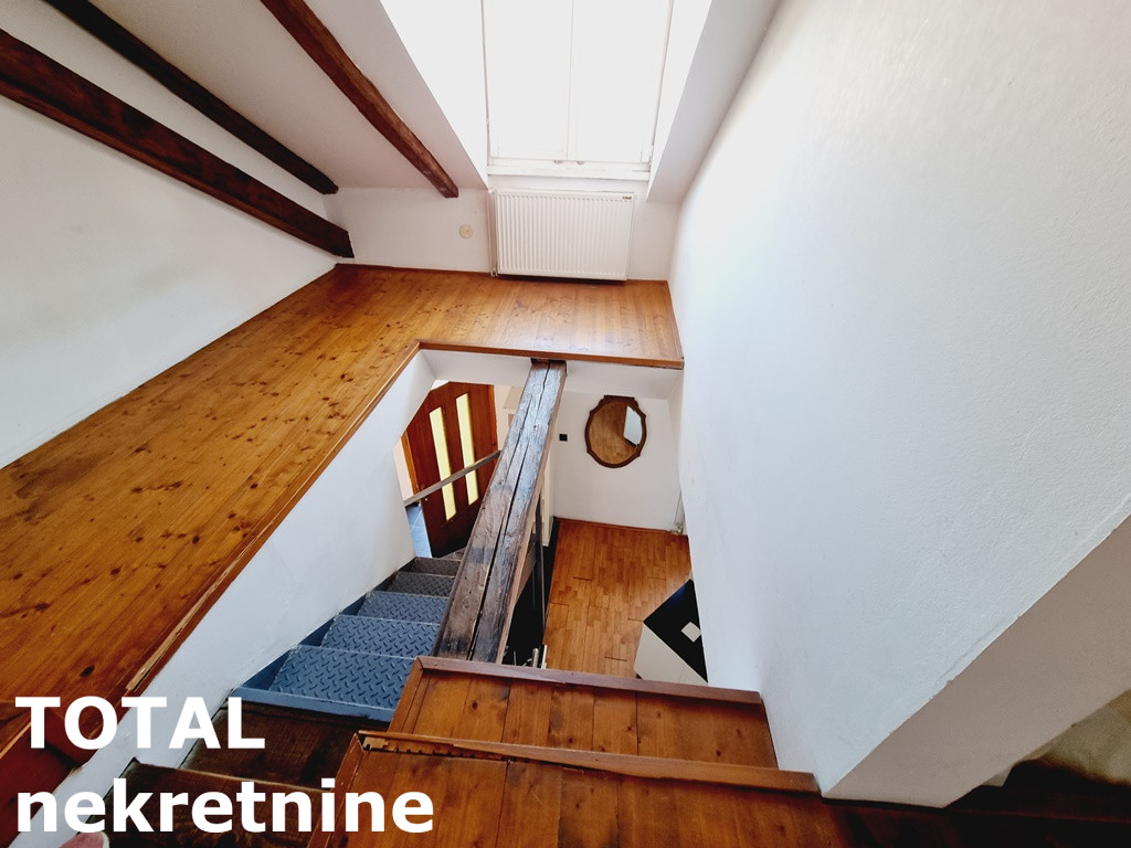 stanovi-3-5-dx-gradiC-1062667-oj7me Troiposoban stan na prodaju, Gradić, Novi Sad, 85m², 115.000 €