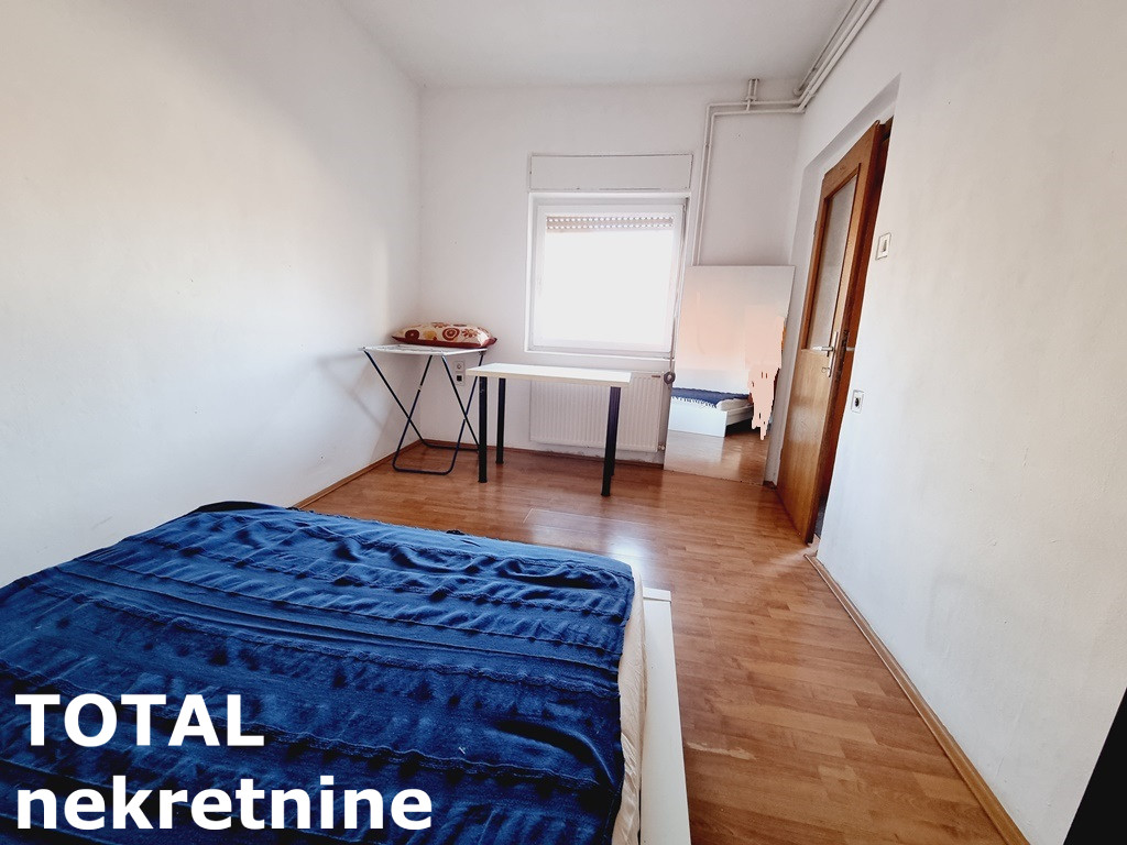 stanovi-3-5-dx-gradiC-1062667-qtaio Troiposoban stan na prodaju, Gradić, Novi Sad, 85m², 115.000 €