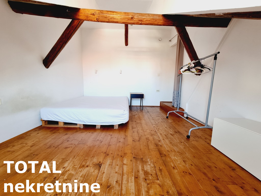 stanovi-3-5-dx-gradiC-1062667-vbaiu Troiposoban stan na prodaju, Gradić, Novi Sad, 85m², 115.000 €