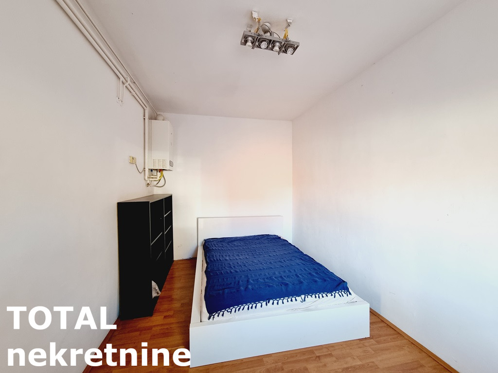 stanovi-3-5-dx-gradiC-1062667-xt7qd Stan Prodaja Novi Sad Gradić 85 m2