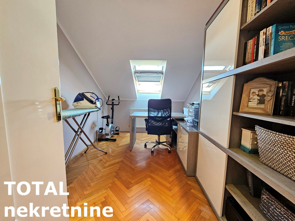 stanovi-3-5-dx-grbavica-1063173-0sf7v Troiposoban stan na prodaju, Grbavica, Novi Sad, 80m², 4. sprat, 200.000 €
