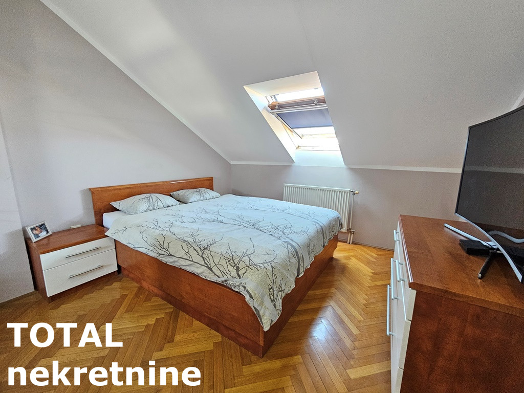 Stan Prodaja Novi Sad Stan Prodaja Novi Sad 80 m2