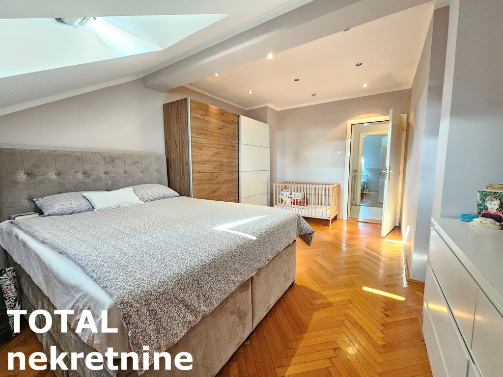 stanovi-3-5-dx-grbavica-1063173-qdc7t Troiposoban stan na prodaju, Grbavica, Novi Sad, 80m², 4. sprat, 200.000 €
