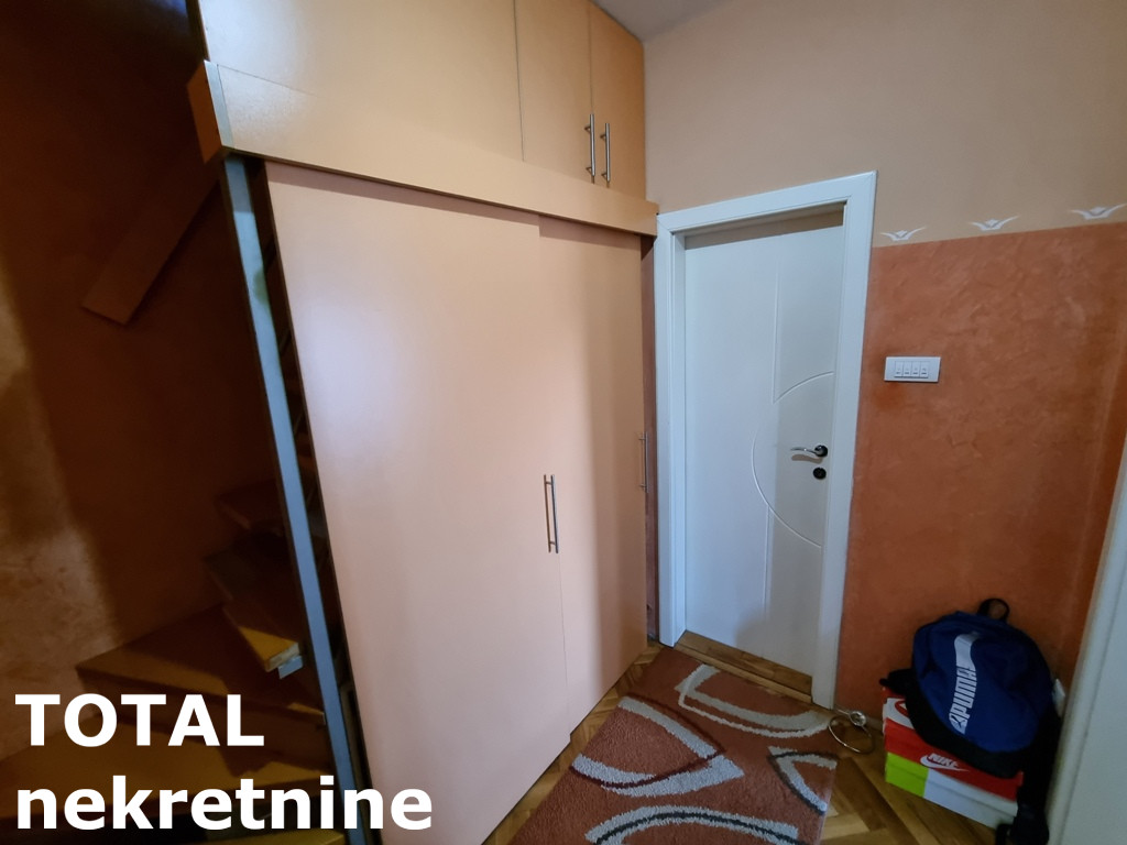 stanovi-3-5-dx-nova-detelinara-1096981-2qeus Troiposoban stan na prodaju, Nova Detelinara, Novi Sad, 65m², 150.000 €