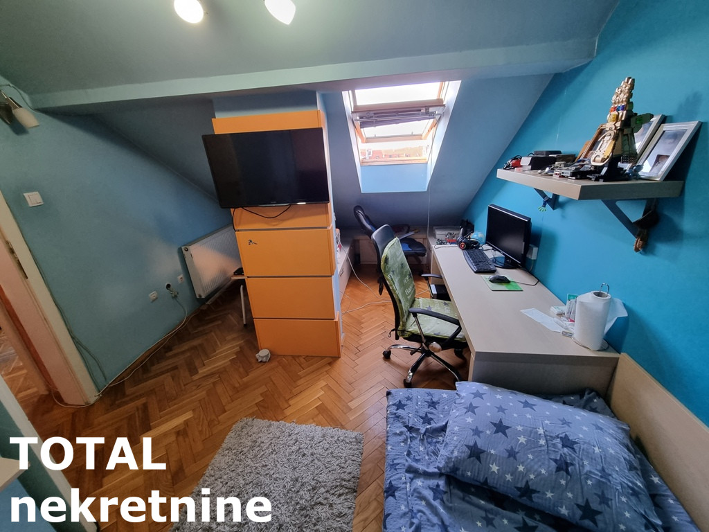 stanovi-3-5-dx-nova-detelinara-1096981-5redl Stan Prodaja Novi Sad Nova Detelinara 65 m2