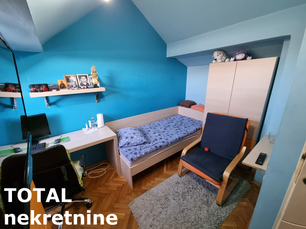 stanovi-3-5-dx-nova-detelinara-1096981-nxswc Troiposoban stan na prodaju, Nova Detelinara, Novi Sad, 65m², 150.000 €