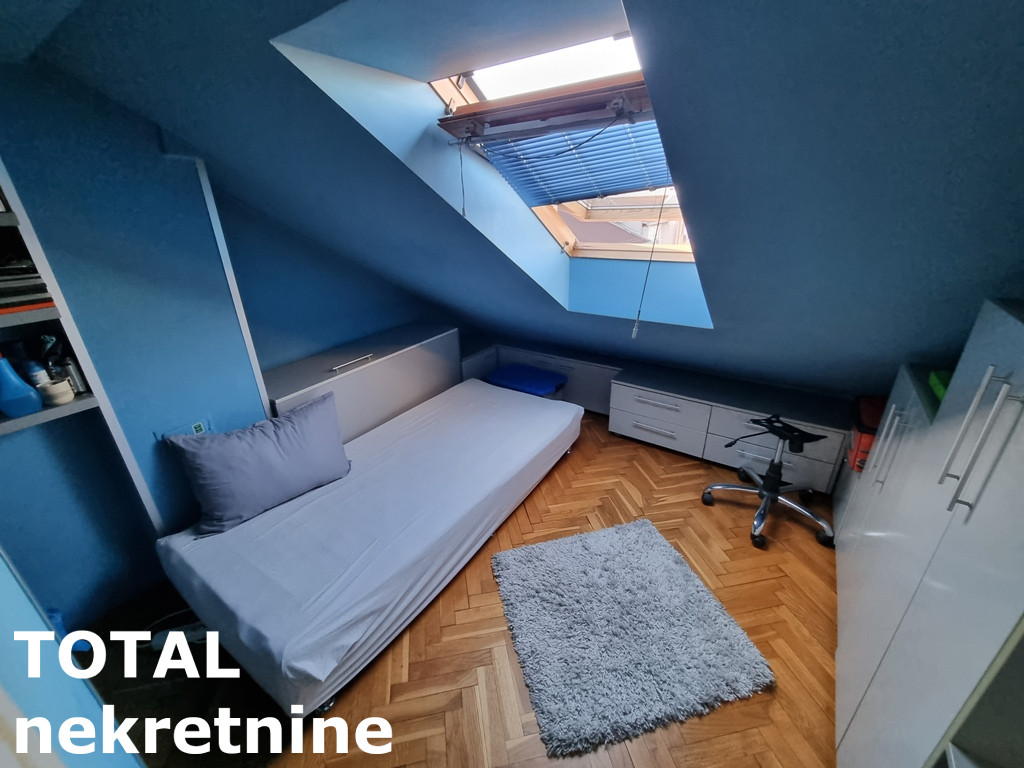 stanovi-3-5-dx-nova-detelinara-1096981-vsxww Troiposoban stan na prodaju, Nova Detelinara, Novi Sad, 65m², 150.000 €
