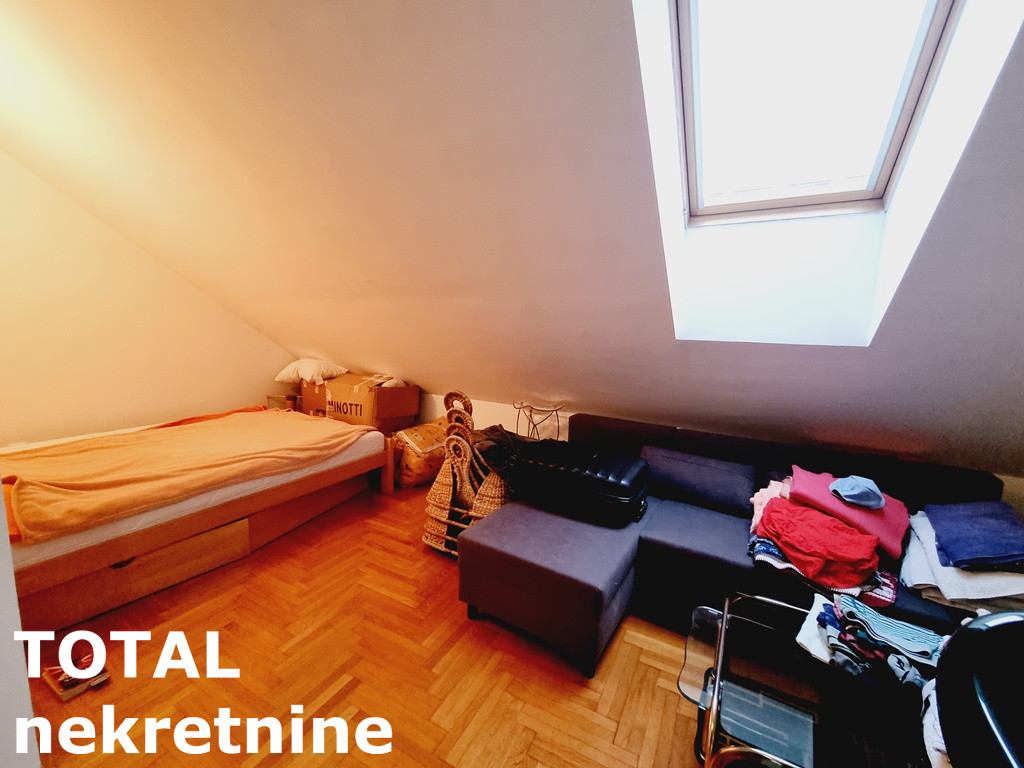 stanovi-3-5-dx-socijalno-1100248-q0b8s Troiposoban stan na prodaju, Socijalno, Novi Sad, 80m², 3. sprat, 236.900 €