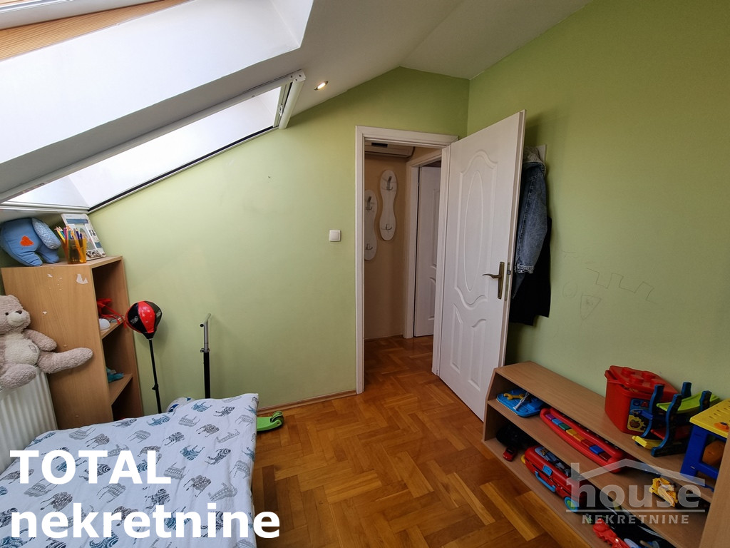 stanovi-3-5-ma-nova-detelinara-1066139-3bfby Troiposoban stan na prodaju, Nova Detelinara, Novi Sad, 80m², 5. sprat, 165.000 €