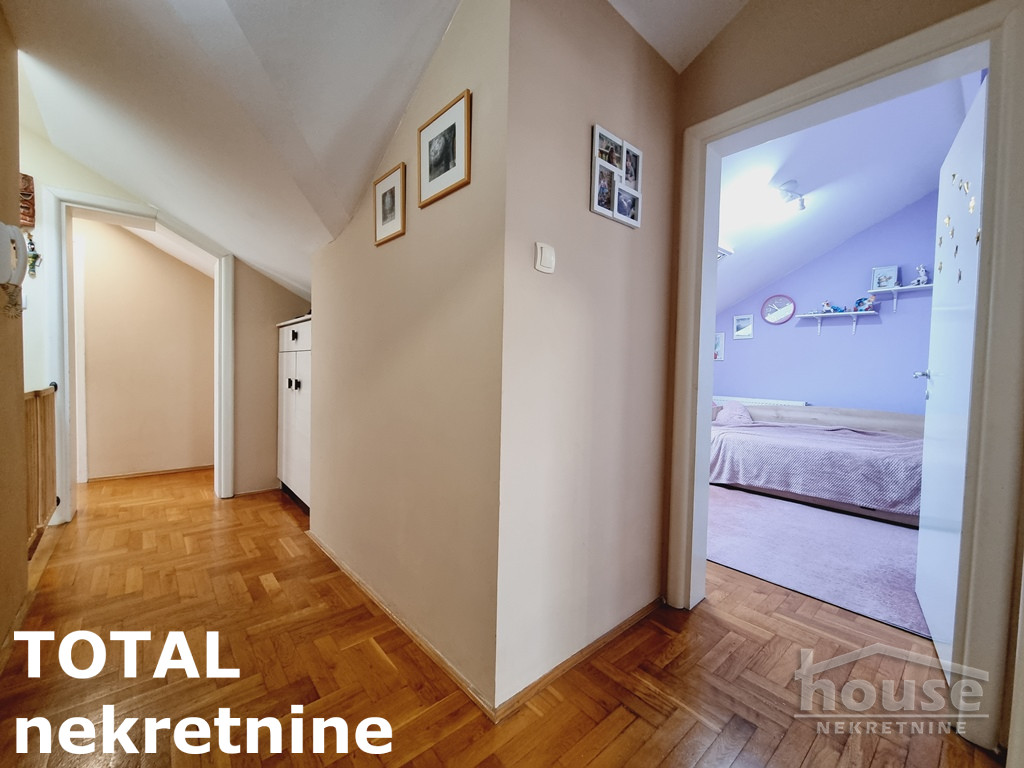 stanovi-3-5-ma-nova-detelinara-1066139-dco05 Troiposoban stan na prodaju, Nova Detelinara, Novi Sad, 80m², 5. sprat, 165.000 €