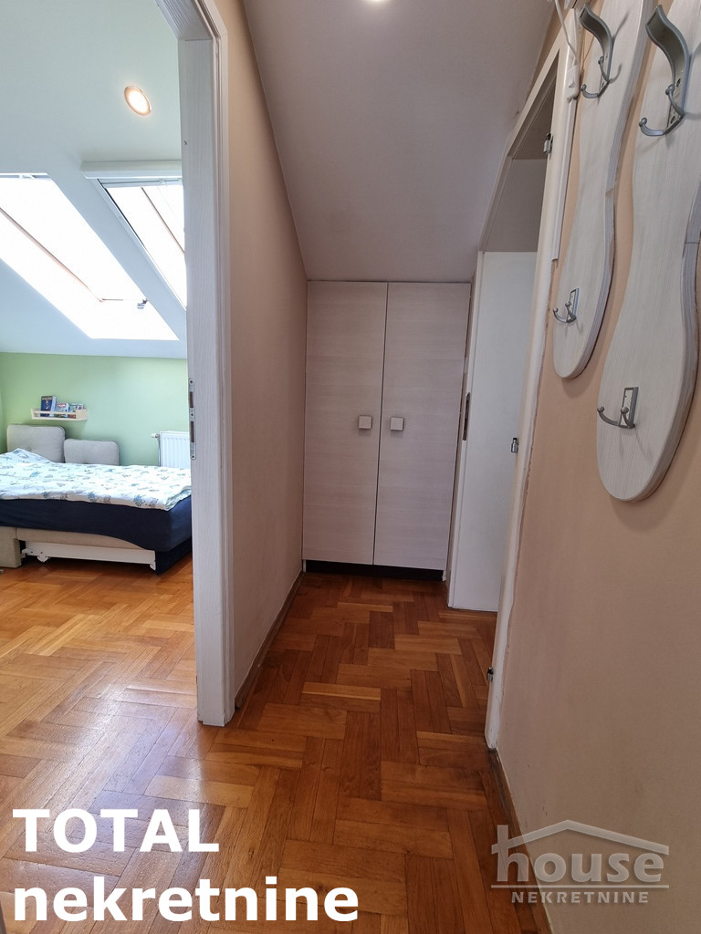 stanovi-3-5-ma-nova-detelinara-1066139-srzui Troiposoban stan na prodaju, Nova Detelinara, Novi Sad, 80m², 5. sprat, 165.000 €