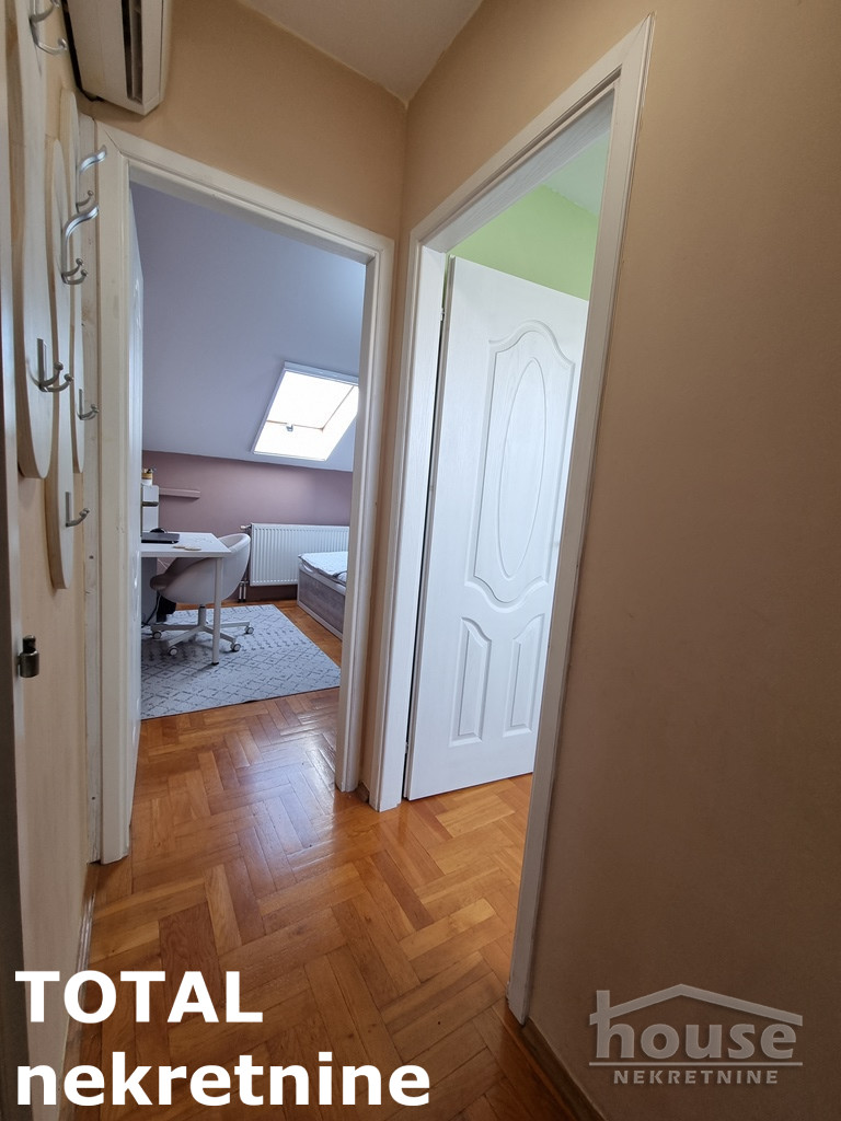 stanovi-3-5-ma-nova-detelinara-1066139-wexap Troiposoban stan na prodaju, Nova Detelinara, Novi Sad, 80m², 5. sprat, 165.000 €