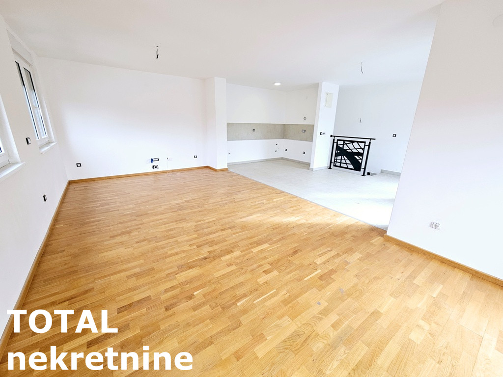 Stan Prodaja Novi Sad Stan Prodaja Novi Sad 124 m2