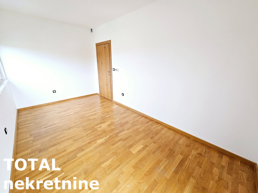 Stan Prodaja Novi Sad Stan Prodaja Novi Sad 124 m2