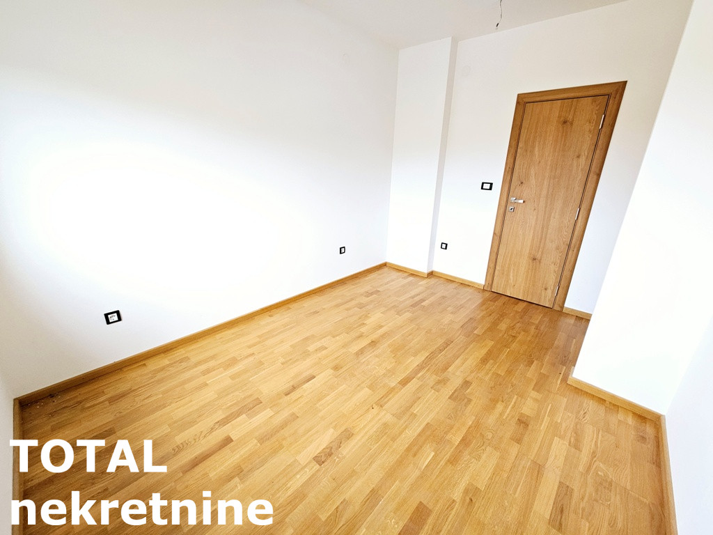 stanovi-3-5-pe-sremska-kamenica-1101517-po4hy Troiposoban stan na prodaju, Sremska Kamenica, Novi Sad, 124m², 1. sprat, 272.800 €