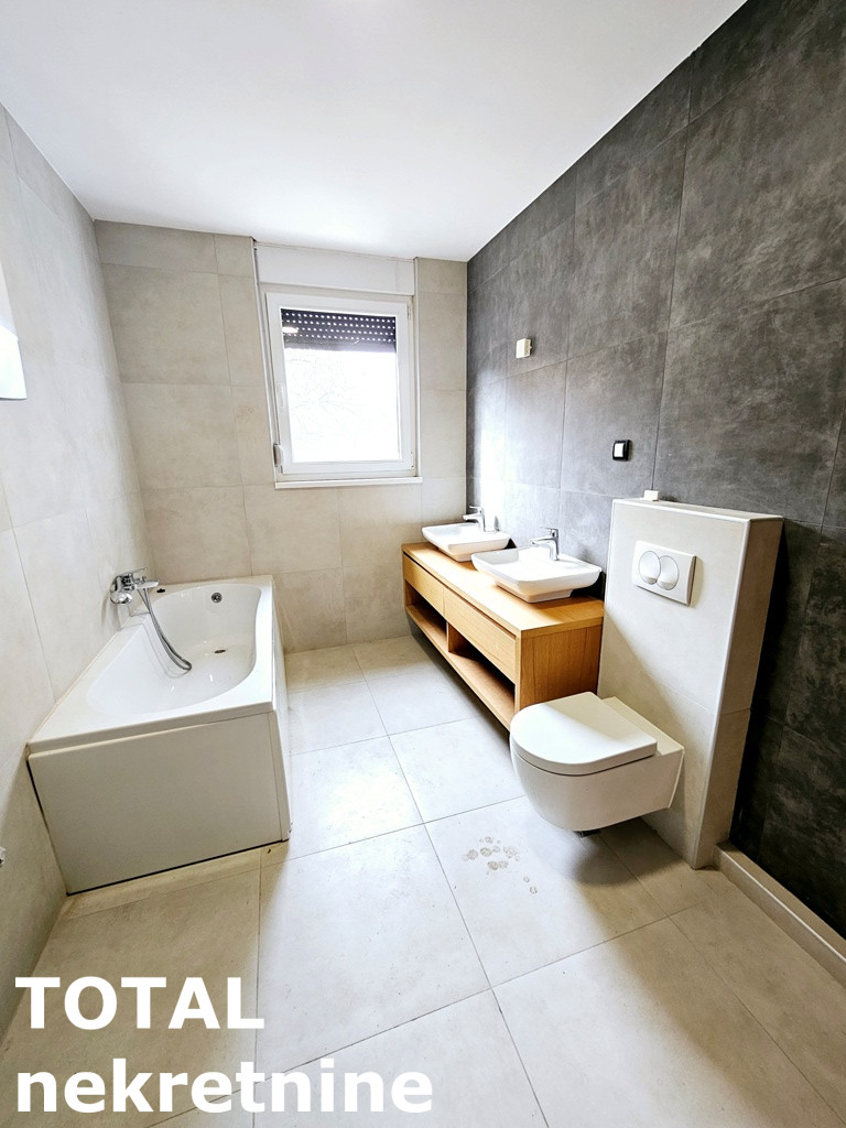 stanovi-3-5-pe-sremska-kamenica-1101517-zpgvp Troiposoban stan na prodaju, Sremska Kamenica, Novi Sad, 124m², 1. sprat, 272.800 €
