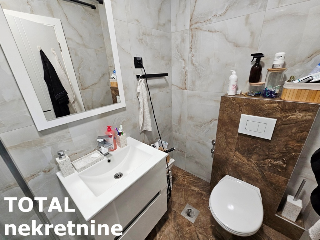stanovi-3-5-pe-veterniCka-rampa-1062748-uwmvc Troiposoban stan na prodaju, Novo Naselje, Novi Sad, 87m², 300.000 €