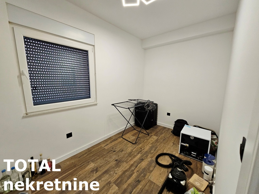 stanovi-3-5-pe-veterniCka-rampa-1062748-xabfk Troiposoban stan na prodaju, Novo Naselje, Novi Sad, 87m², 300.000 €