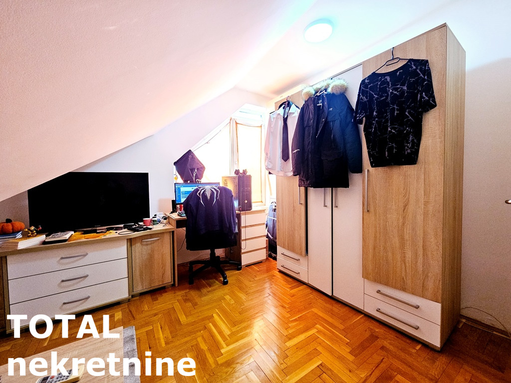 Stan Prodaja Novi Sad Stan Prodaja Novi Sad 52 m2