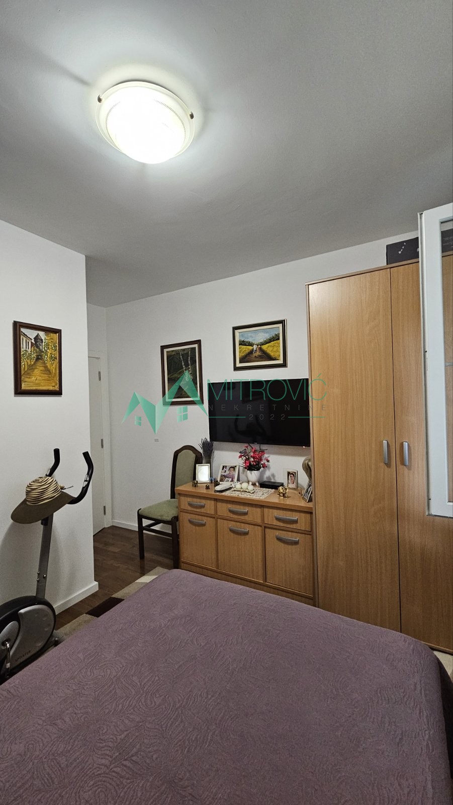 Stan Prodaja Novi Sad Stan Prodaja Novi Sad 68 m2