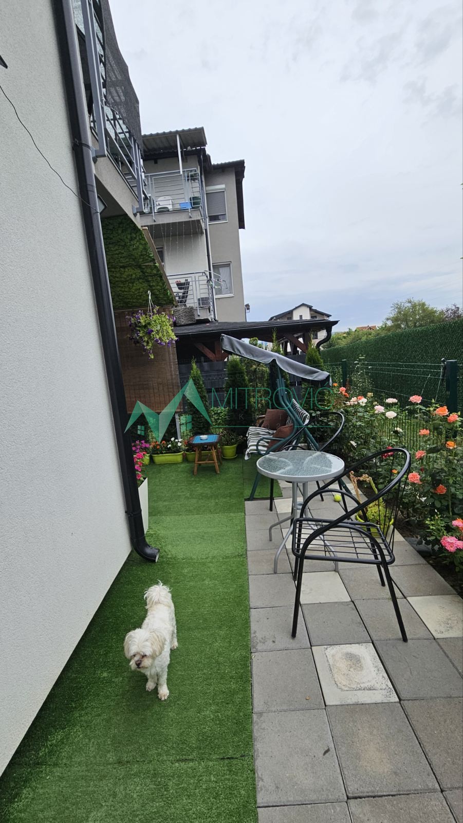 stanovi-3-5-pr-adice-1004501-fmamf Troiposoban stan na prodaju, Adice, Novi Sad, 68m², 164.800 €