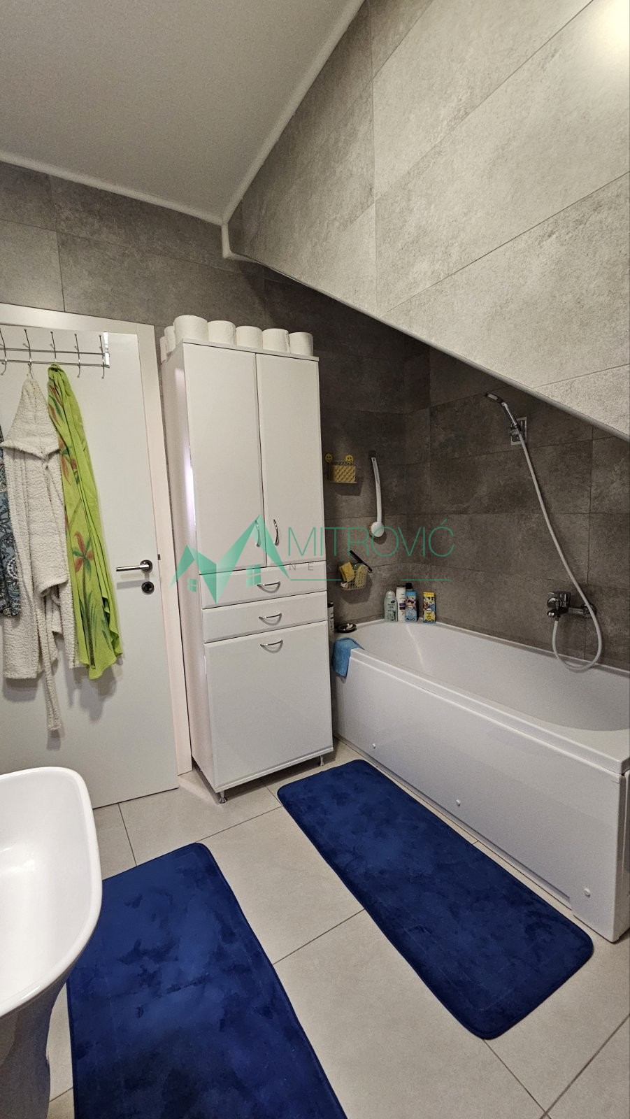 stanovi-3-5-pr-adice-1004501-fwxrs Troiposoban stan na prodaju, Adice, Novi Sad, 68m², 164.800 €