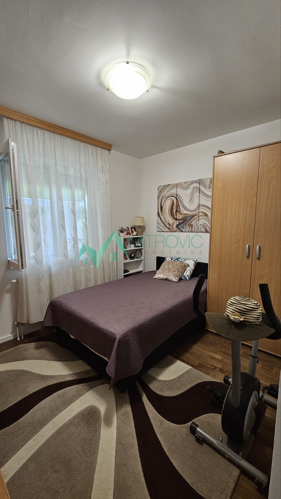 Stan Prodaja Novi Sad Stan Prodaja Novi Sad 68 m2