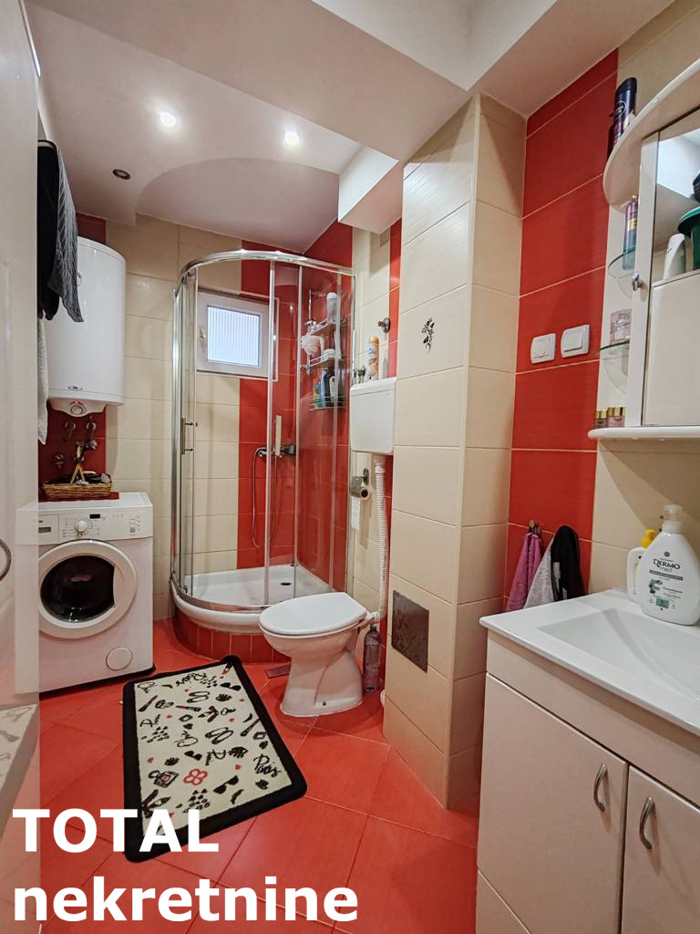 stanovi-3-5-pr-liman-2-1065081-t460y Troiposoban stan na prodaju, Liman 2, Novi Sad, 70m², Prizemlje, 220.000 €
