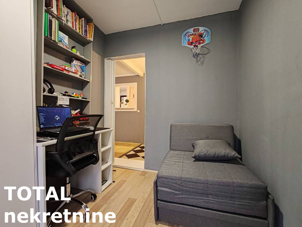 stanovi-3-5-pr-liman-2-1065081-uhedr Troiposoban stan na prodaju, Liman 2, Novi Sad, 70m², Prizemlje, 220.000 €