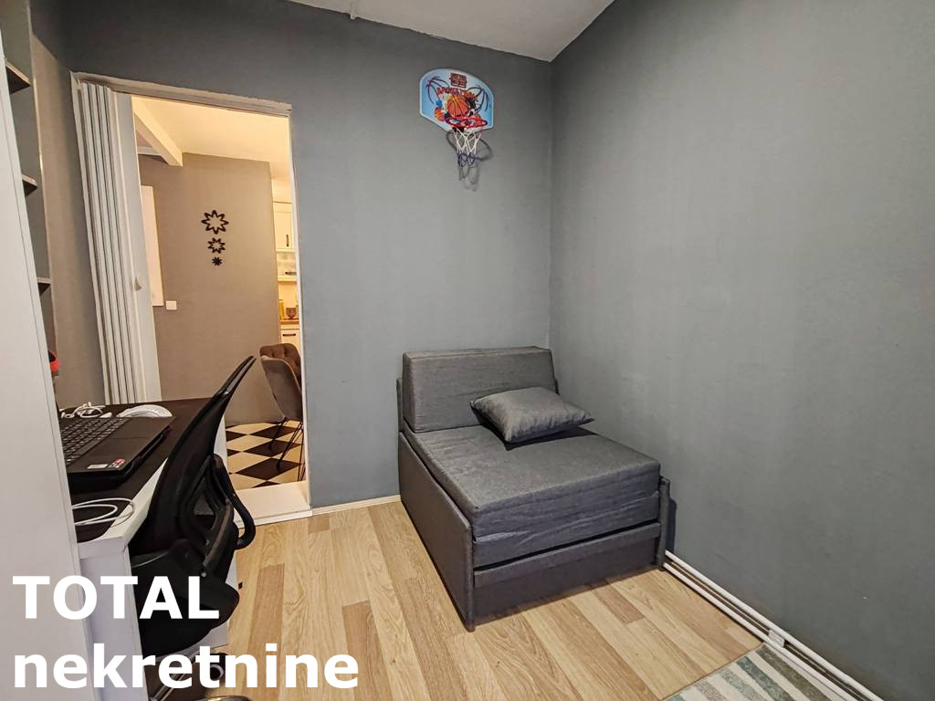 stanovi-3-5-pr-liman-2-1065081-vlgyb Troiposoban stan na prodaju, Liman 2, Novi Sad, 70m², Prizemlje, 220.000 €