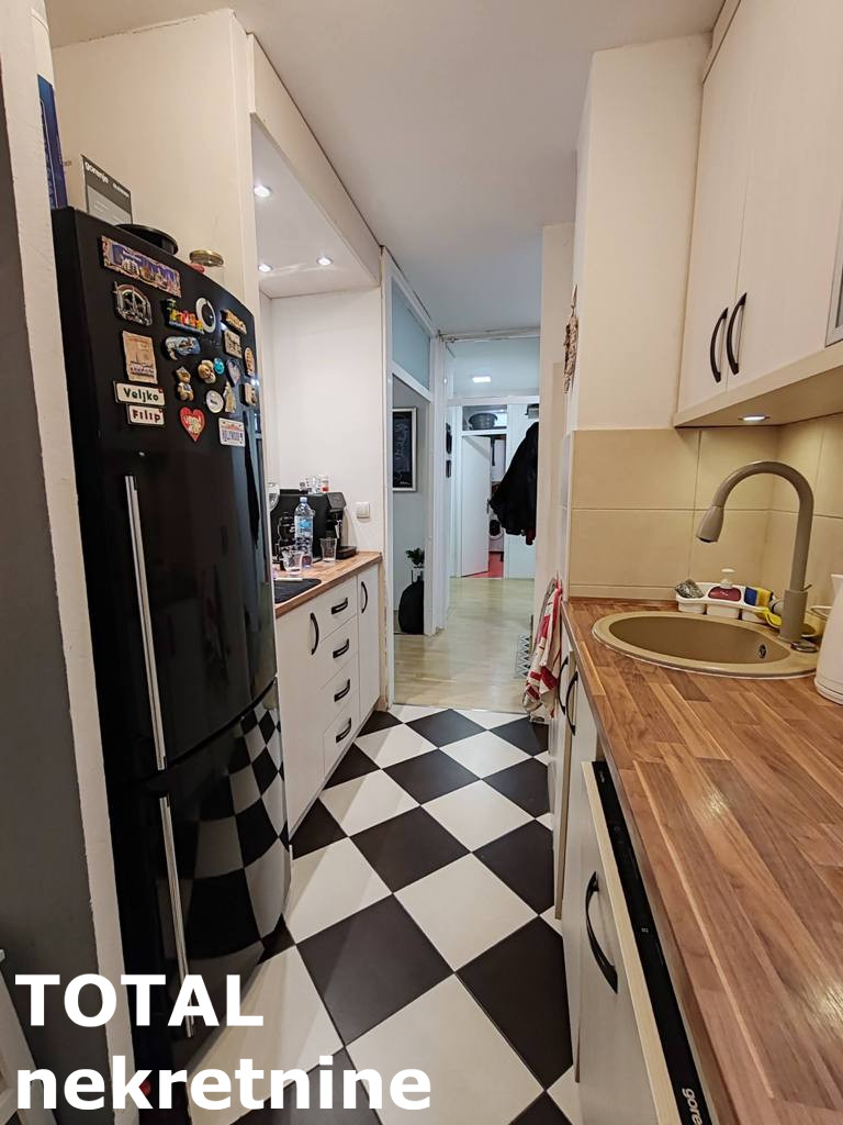 stanovi-3-5-pr-liman-2-1065081-xpkjj Troiposoban stan na prodaju, Liman 2, Novi Sad, 70m², Prizemlje, 220.000 €