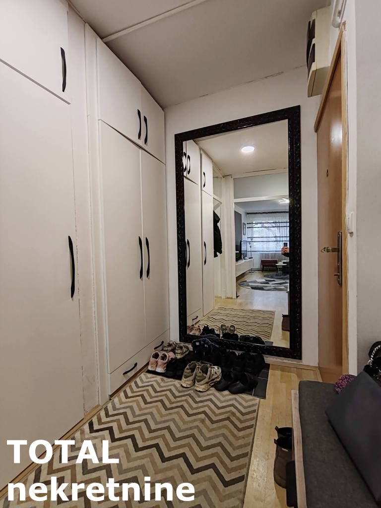 stanovi-3-5-pr-liman-2-1065081-z312q Troiposoban stan na prodaju, Liman 2, Novi Sad, 70m², Prizemlje, 220.000 €