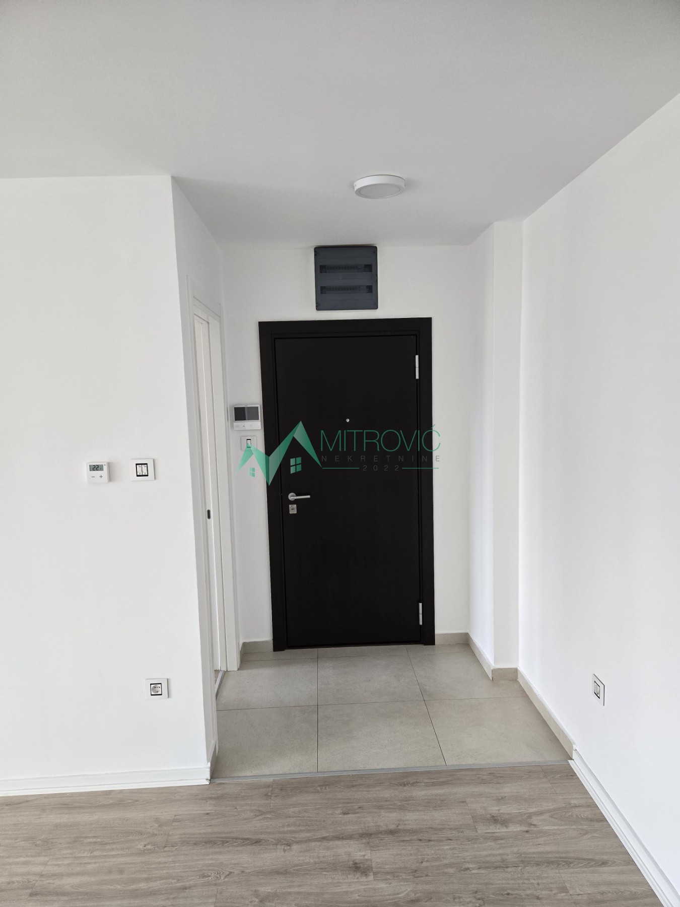 Stan Prodaja Novi Sad Stan Prodaja Novi Sad 104 m2