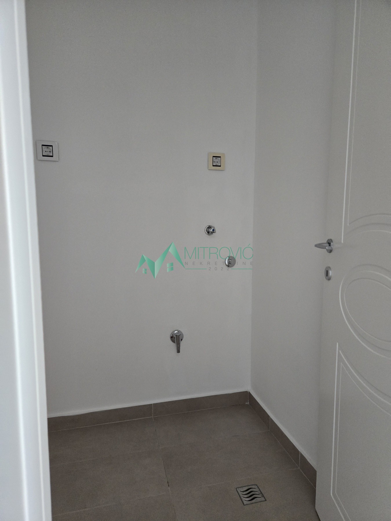 Stan Prodaja Novi Sad Stan Prodaja Novi Sad 104 m2