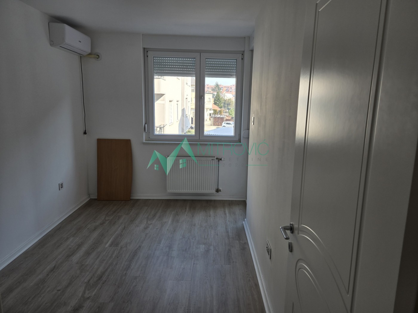 stanovi-3-5-pr-sajam-1004634-kzg23 Troiposoban stan na prodaju, Sajmište, Novi Sad, 104m², 370.800 €
