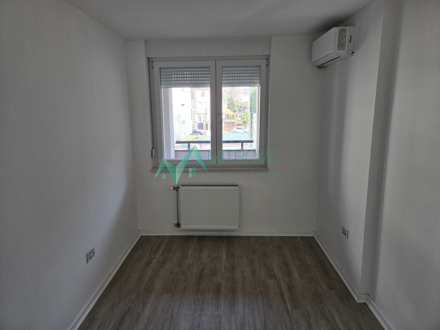 stanovi-3-5-pr-sajam-1004634-lfkio Troiposoban stan na prodaju, Sajmište, Novi Sad, 104m², 370.800 €