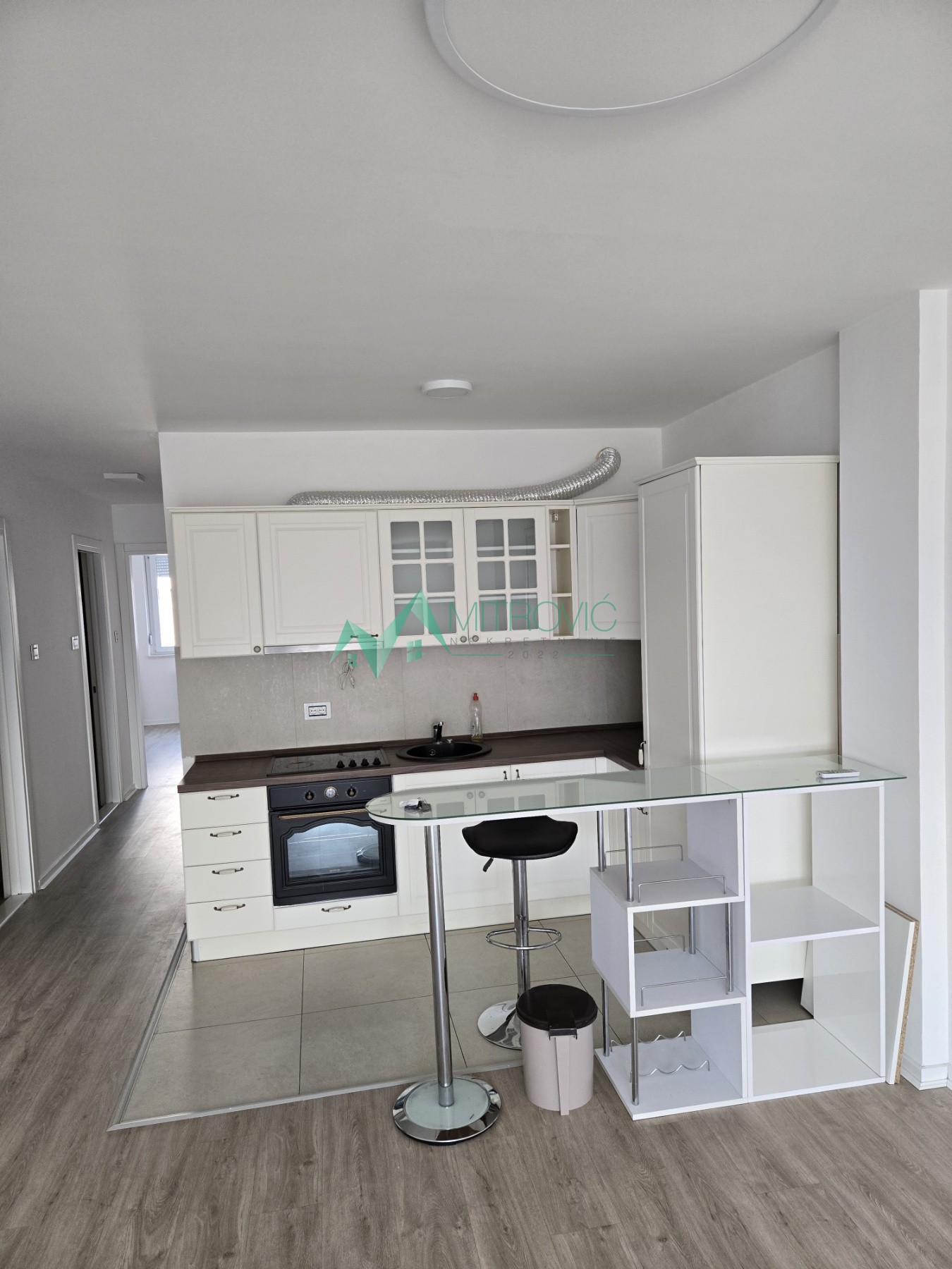 Stan Prodaja Novi Sad Stan Prodaja Novi Sad 104 m2