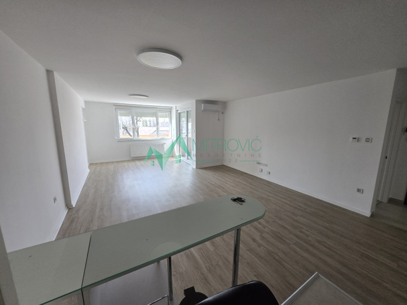 Stan Prodaja Novi Sad Stan Prodaja Novi Sad 104 m2