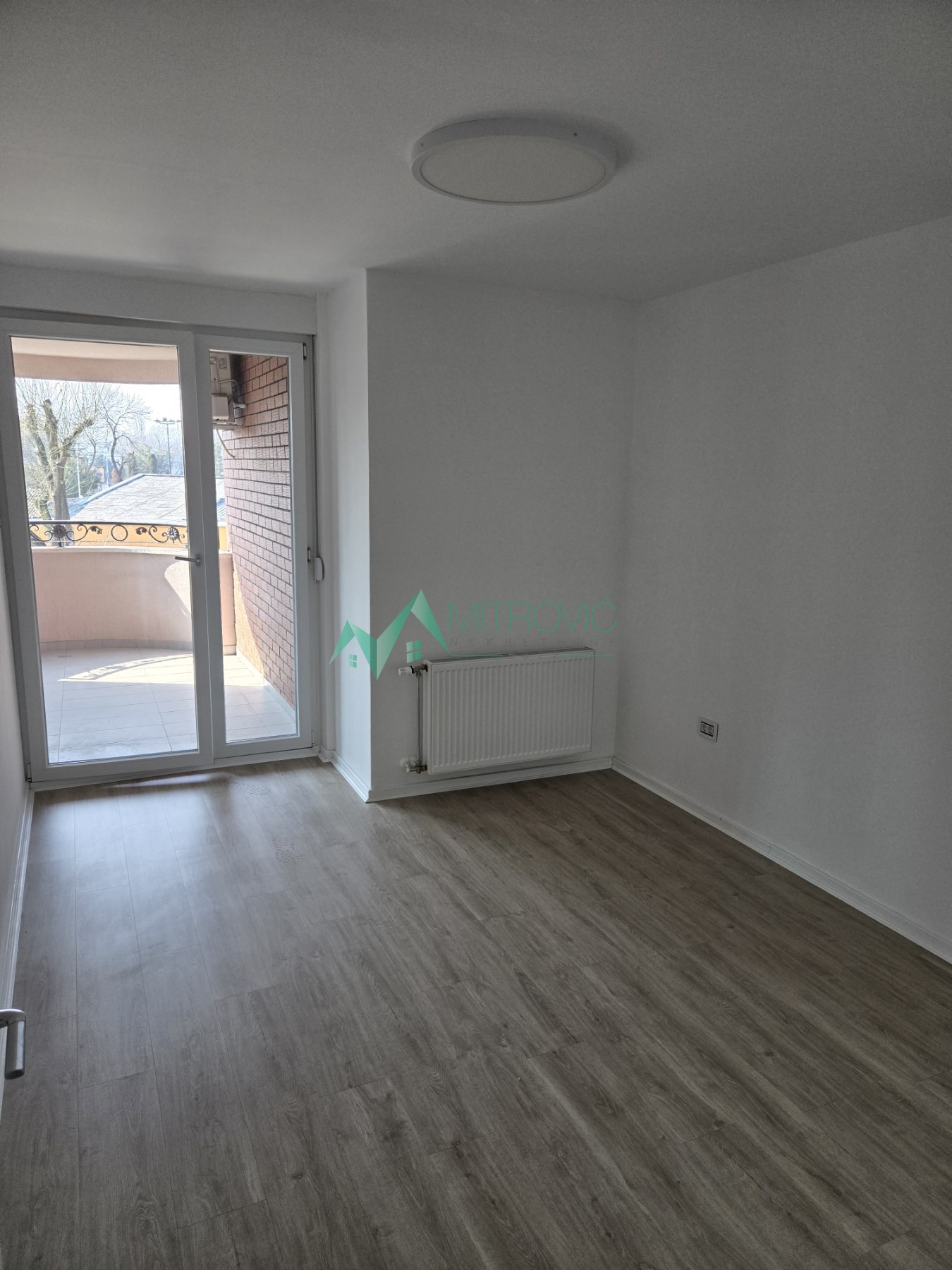 Stan Prodaja Novi Sad Stan Prodaja Novi Sad 104 m2