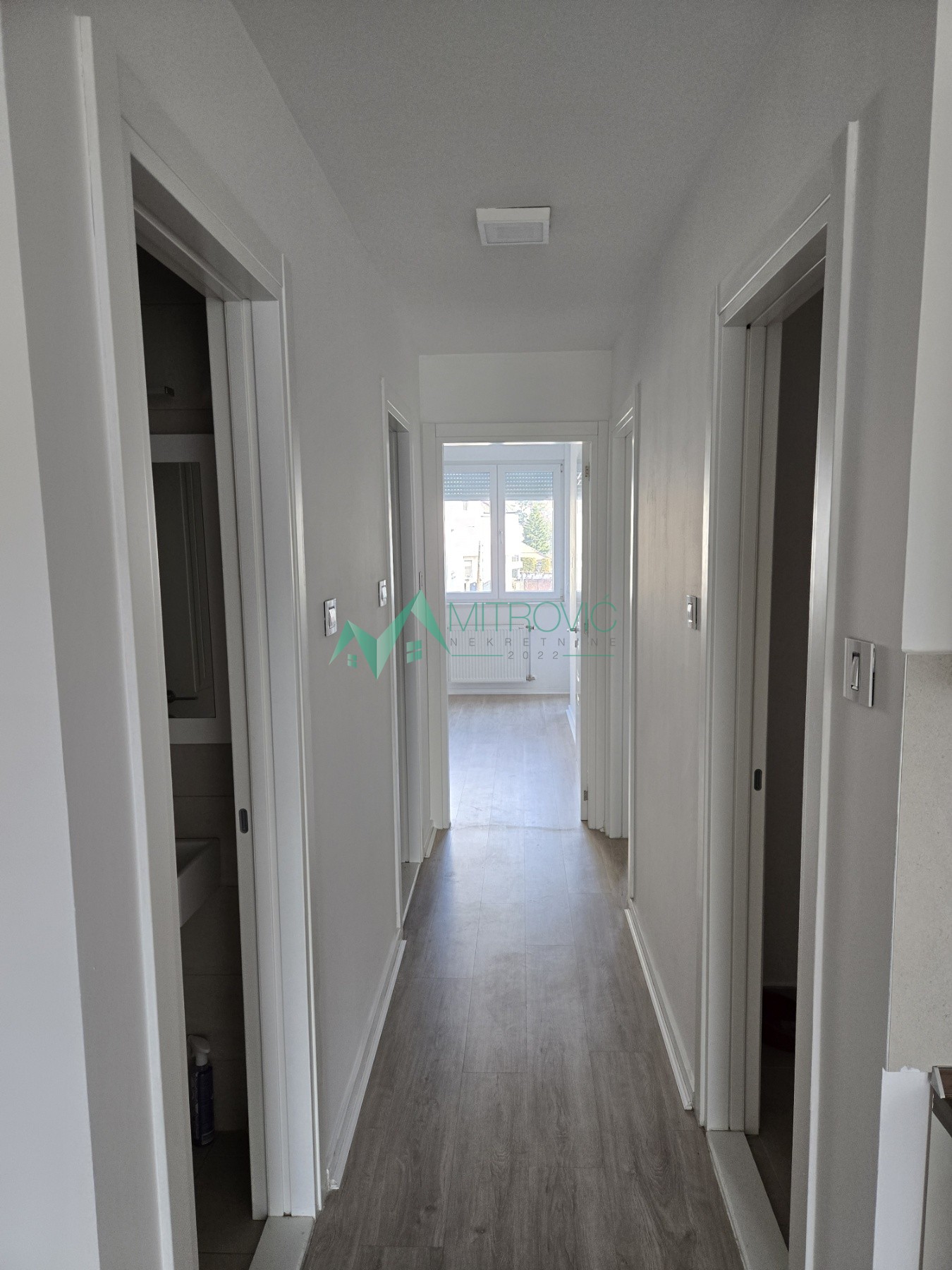 Stan Prodaja Novi Sad Stan Prodaja Novi Sad 104 m2